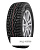 Каталог Tunga 195/60 r15 Nordway 3 92Q Шипы от магазина Шинторг